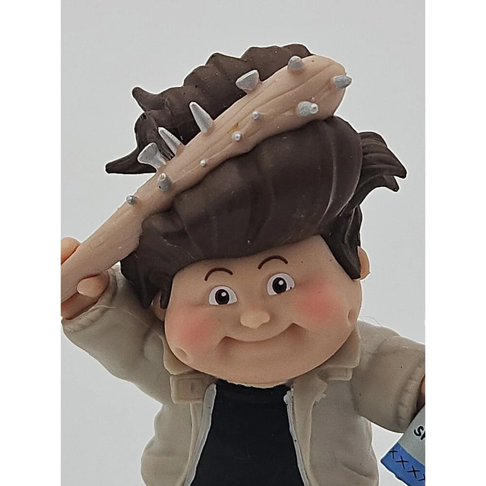 collectible toy loyal subjects